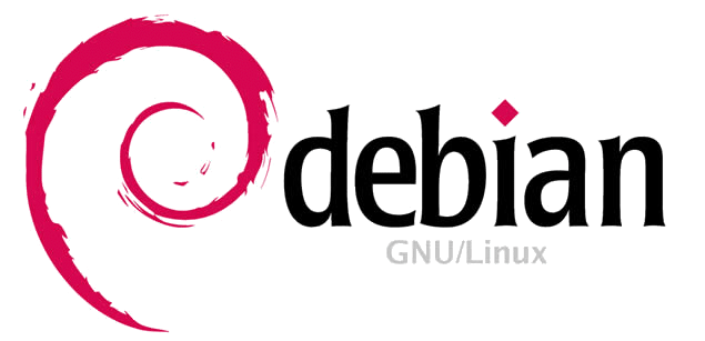 Debian